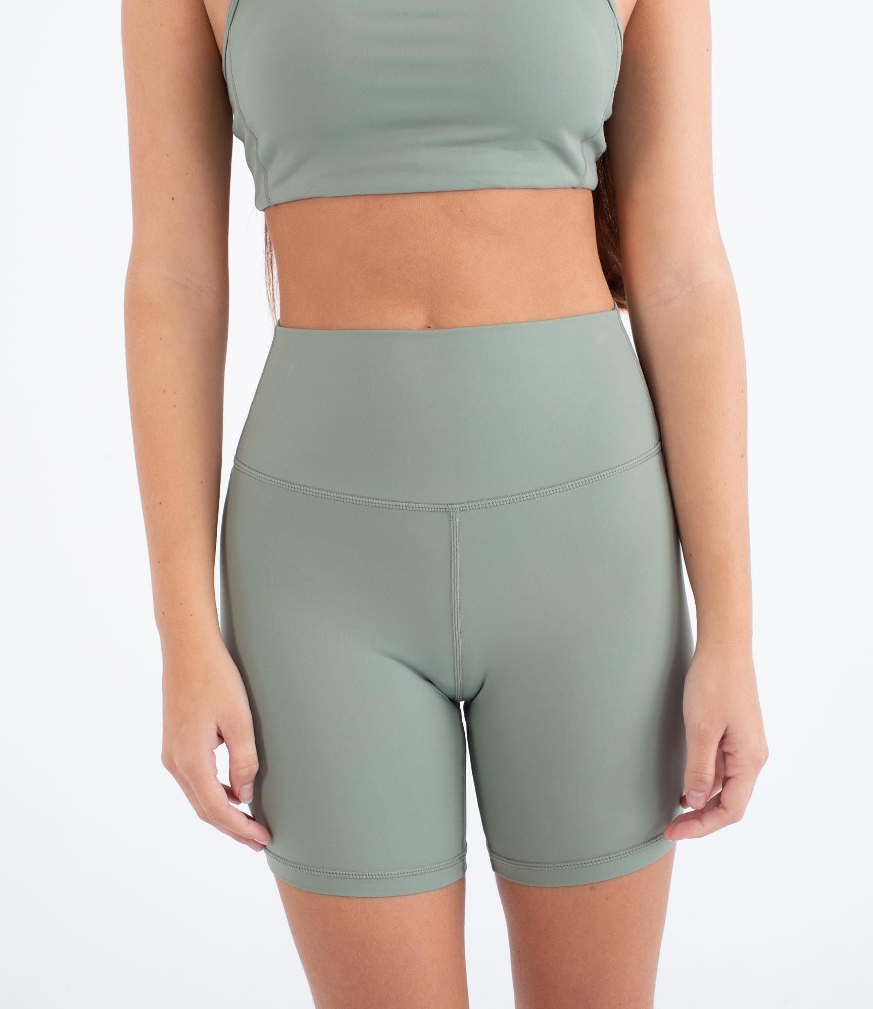 Active - Pantalon de sport féminin