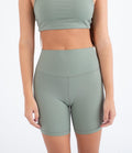 ACTIVE LEGGING SHORT