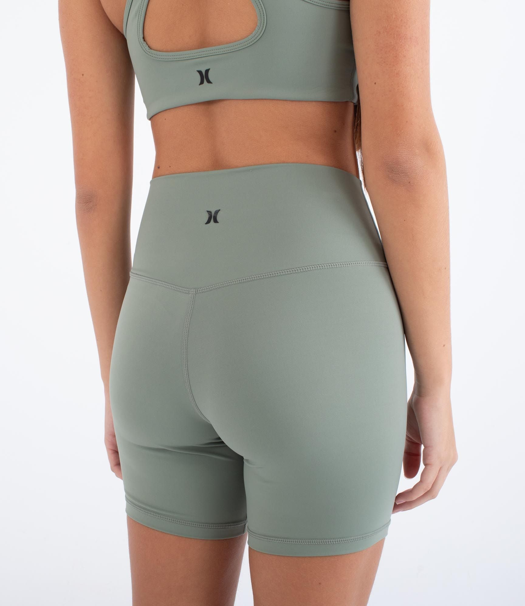 Active - Pantalon de sport féminin