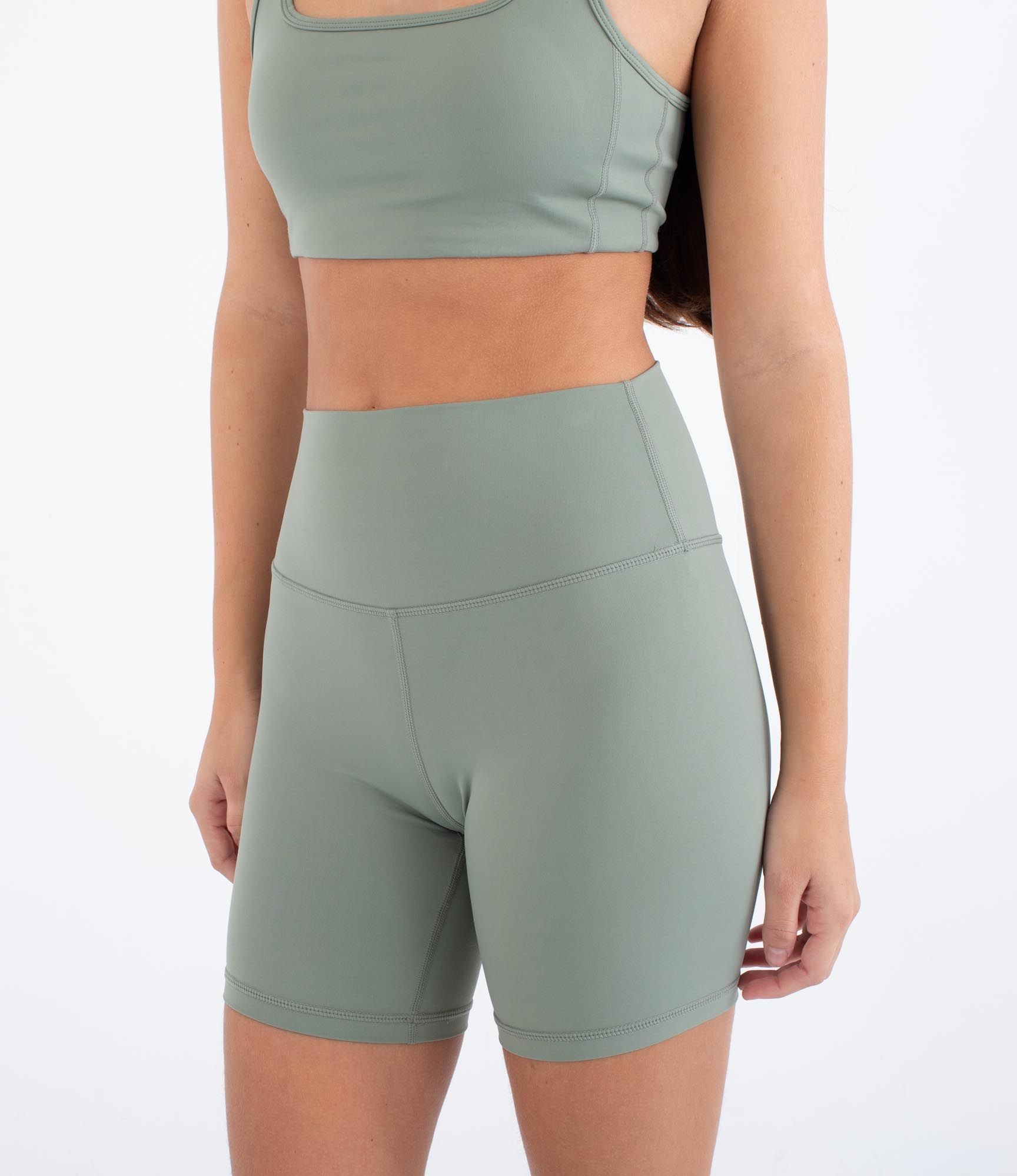 Active - Pantalon de sport féminin