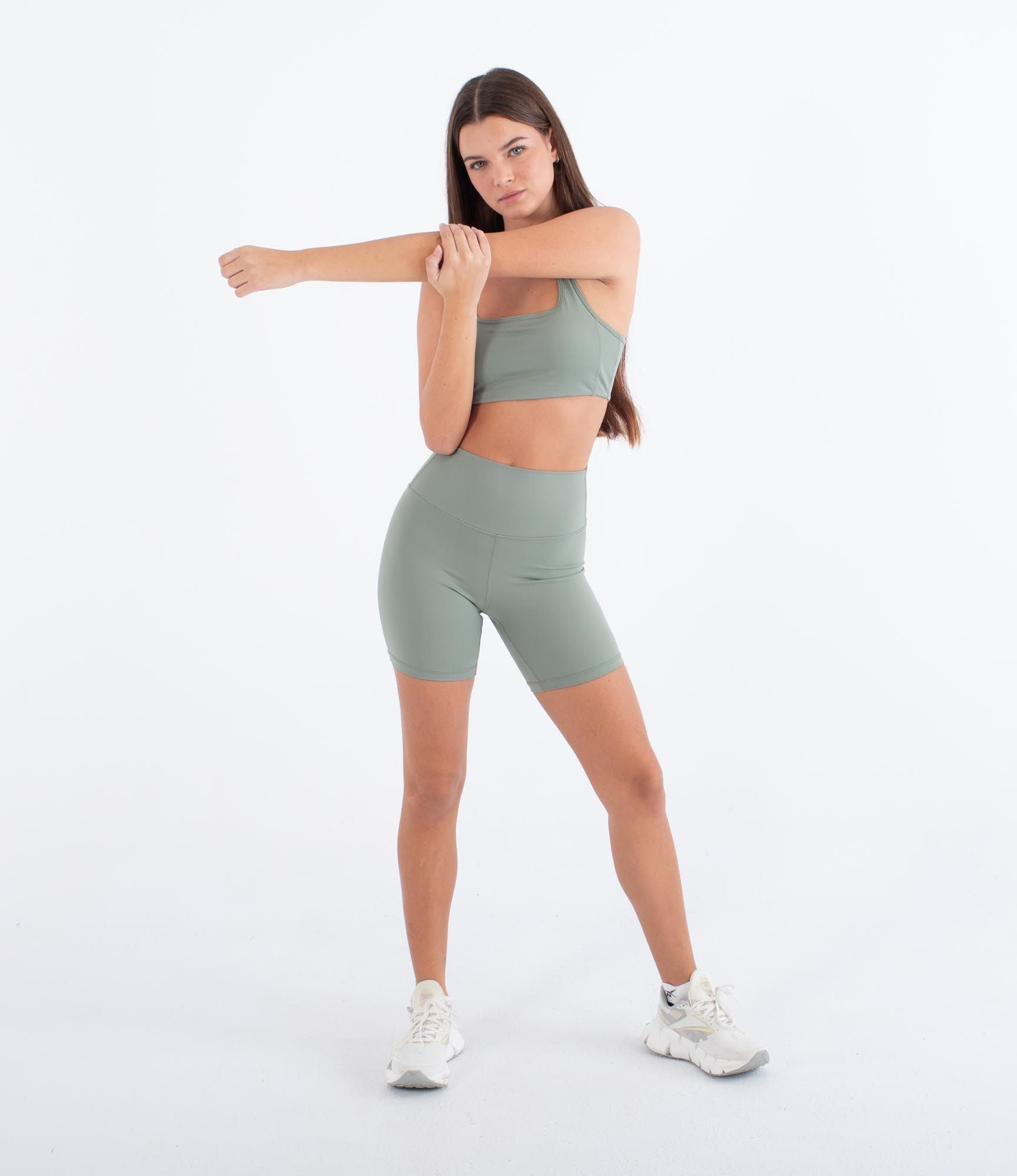 Active - Pantalon de sport féminin