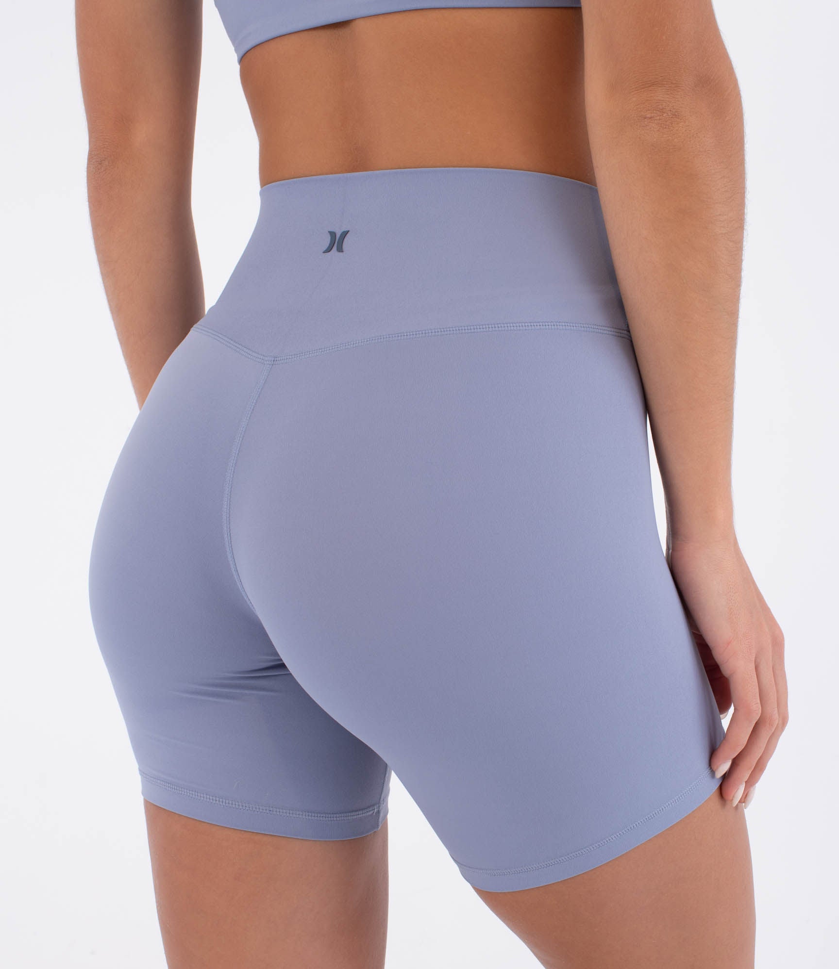 Women's sports trousers - Active