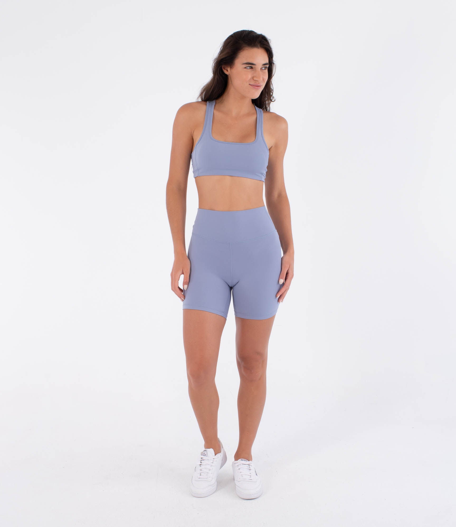 Women's sports trousers - Active