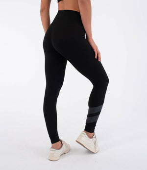 Pantalons de sport pour femmes - Active