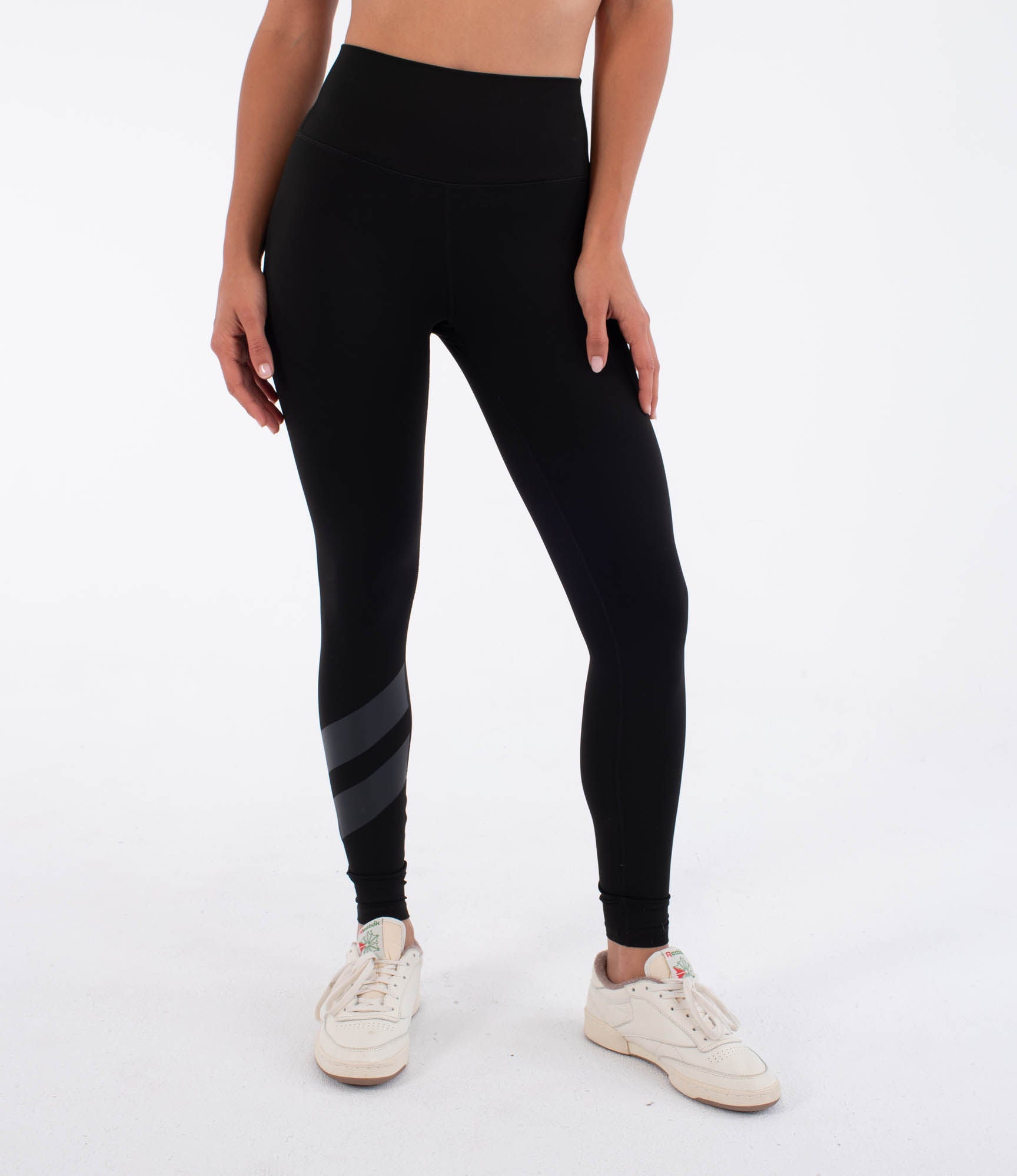 Pantalons de sport pour femmes - Active