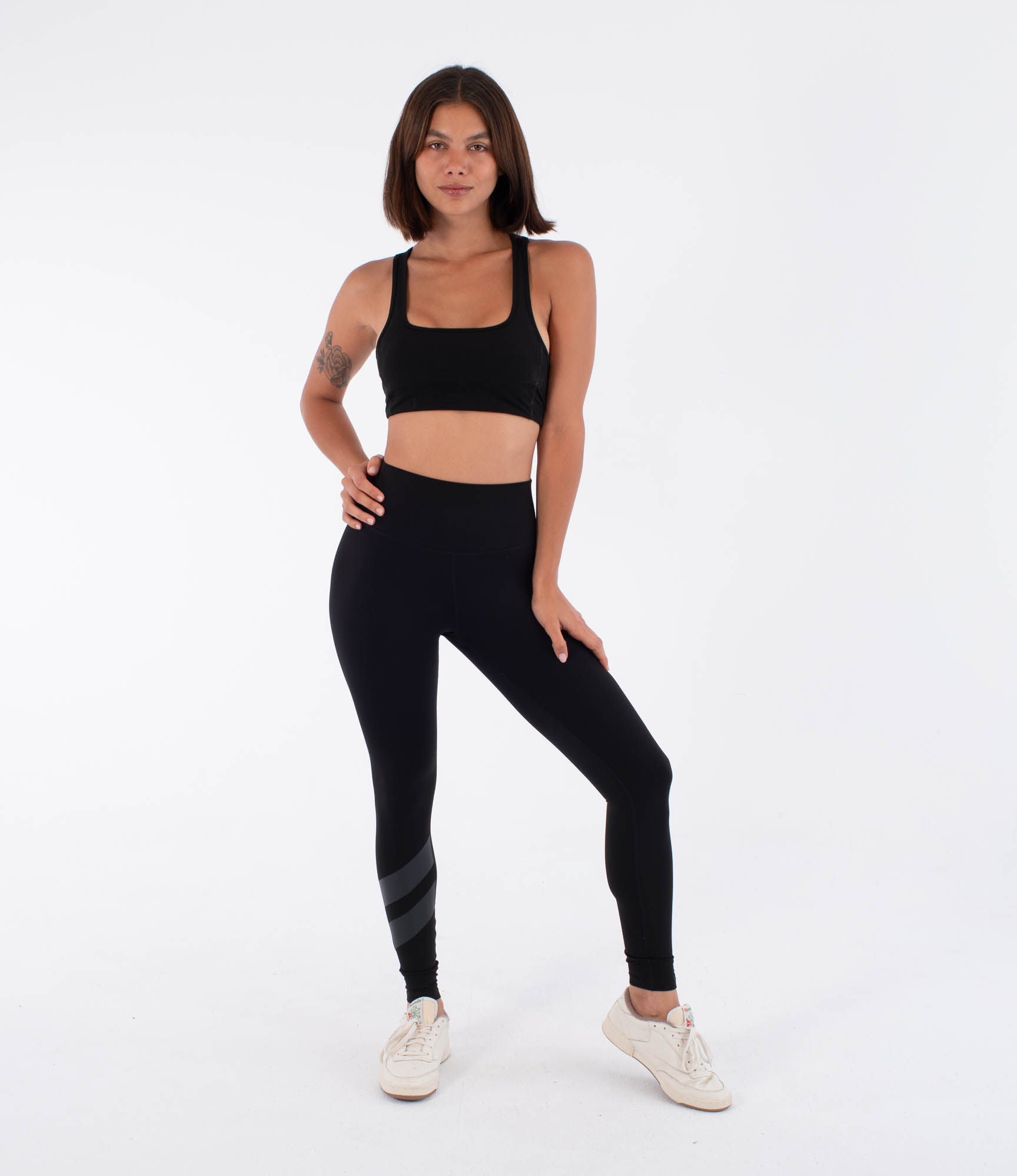 Pantalons de sport pour femmes - Active