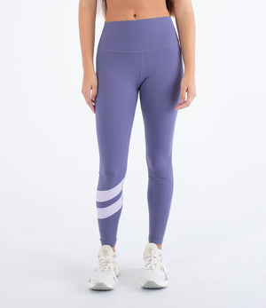 Active - Pantalon de sport féminin