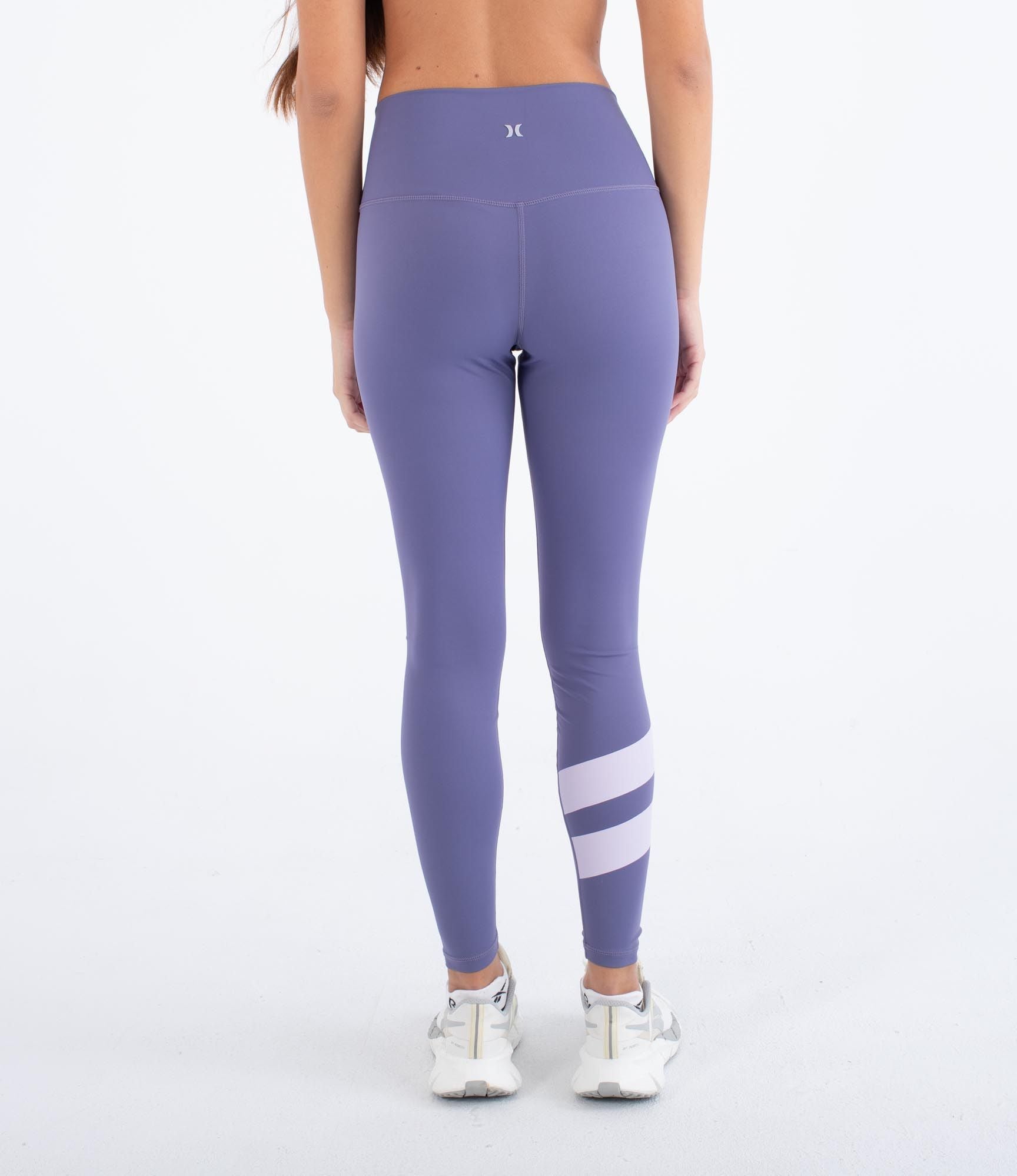 Active - Pantalon de sport féminin