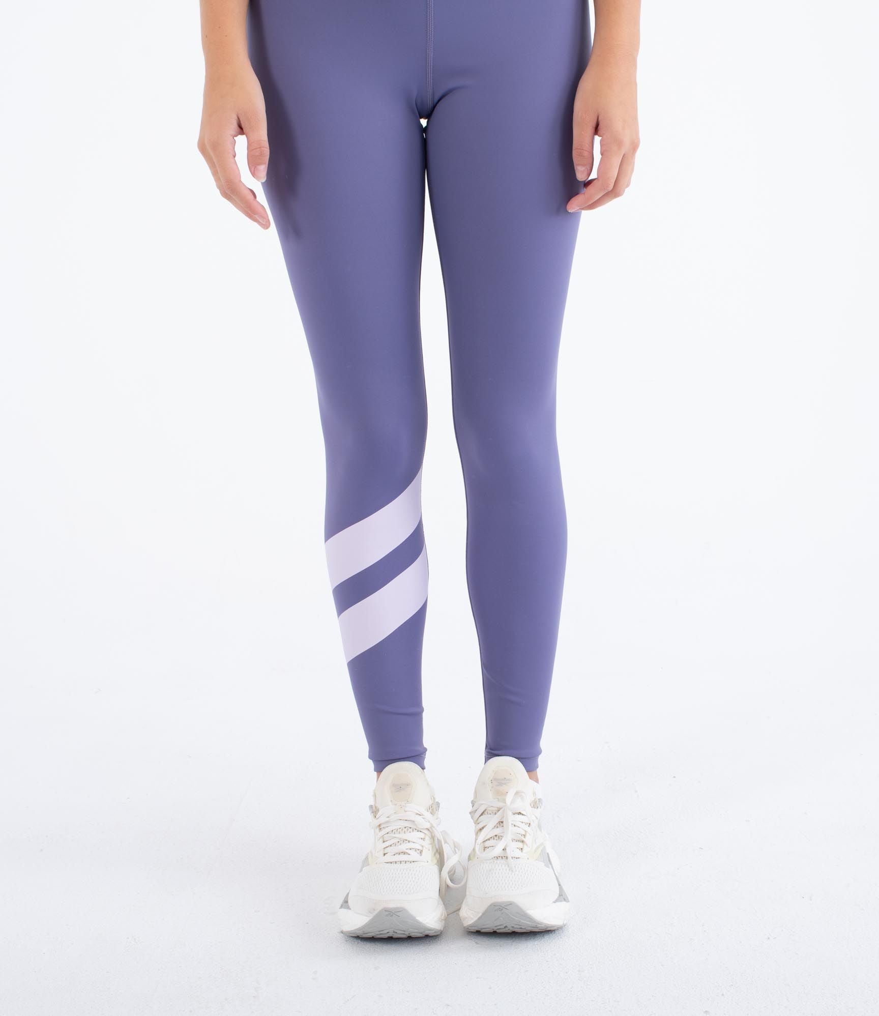 Active - Pantalon de sport féminin