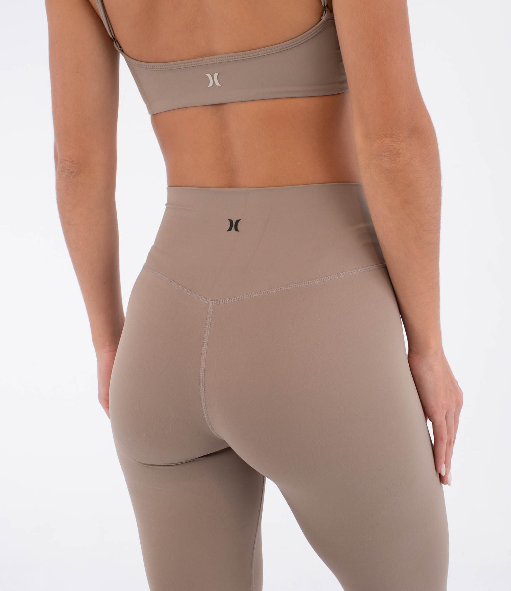 Pantalons de sport pour femmes - Active