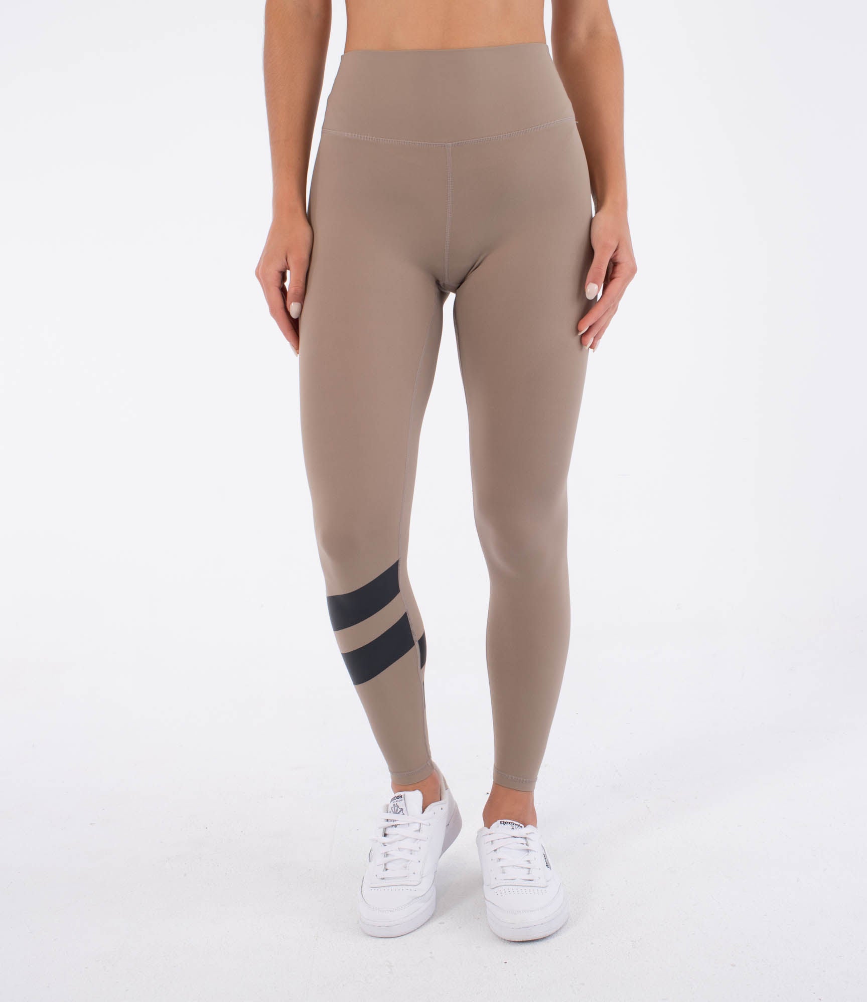 Pantalons de sport pour femmes - Active