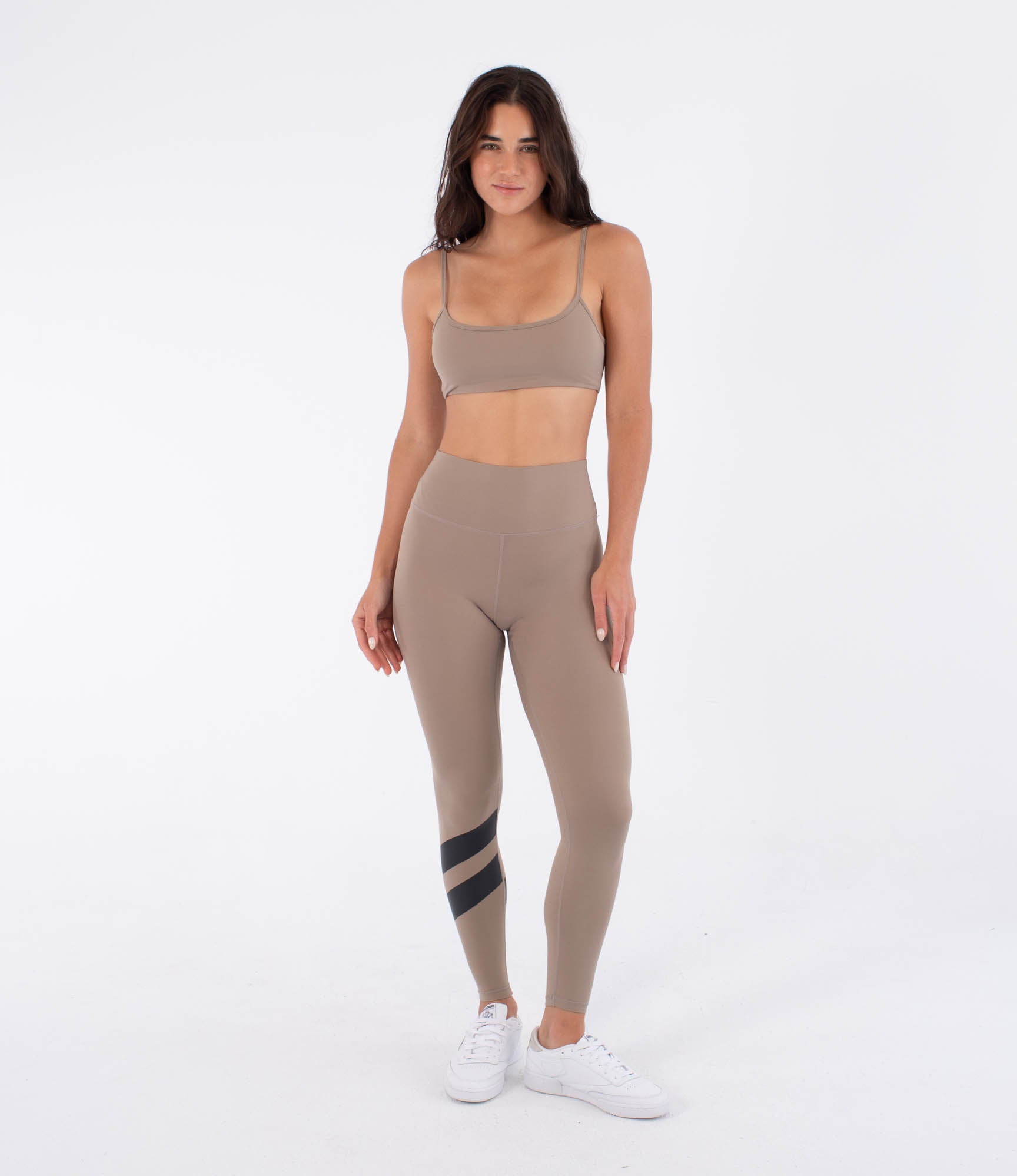 Pantalons de sport pour femmes - Active