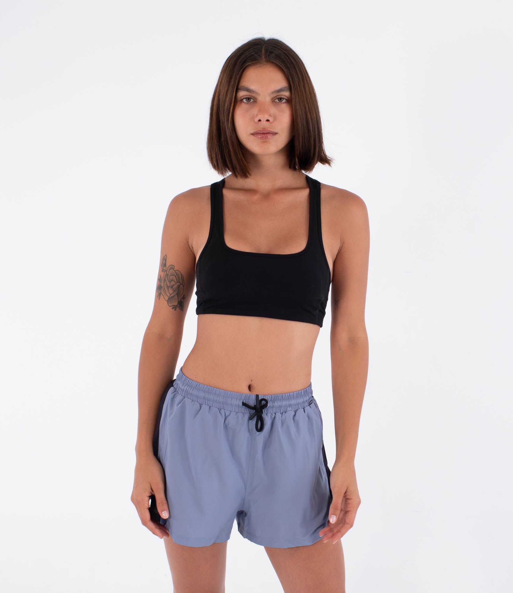 Damen-Jogginghosen - Active packable