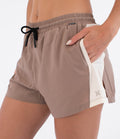 ACTIVE PANT PACKABLE