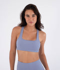 ACTIVE TOP RACER BACK