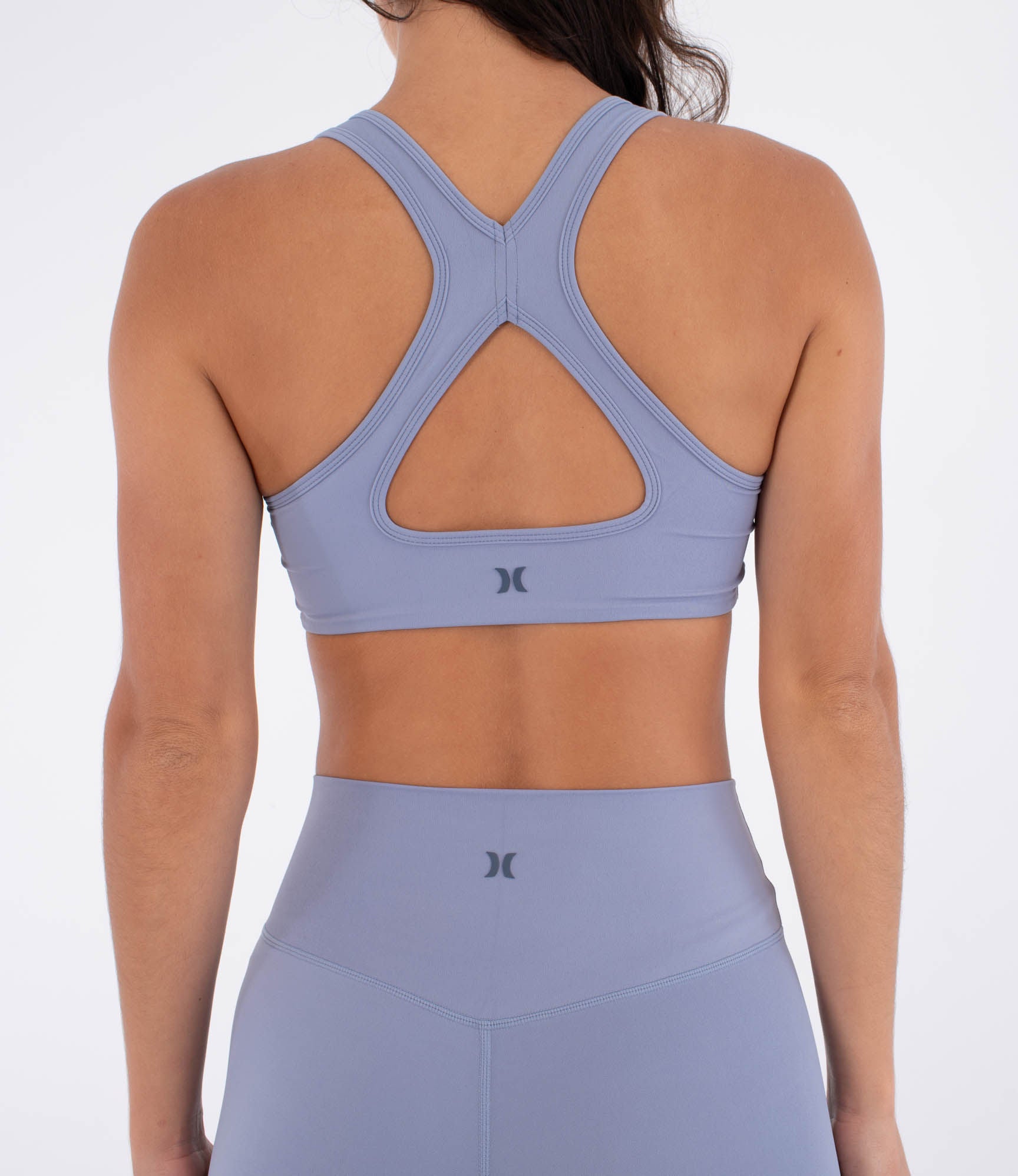 Top deportivo mujer - Racer back active