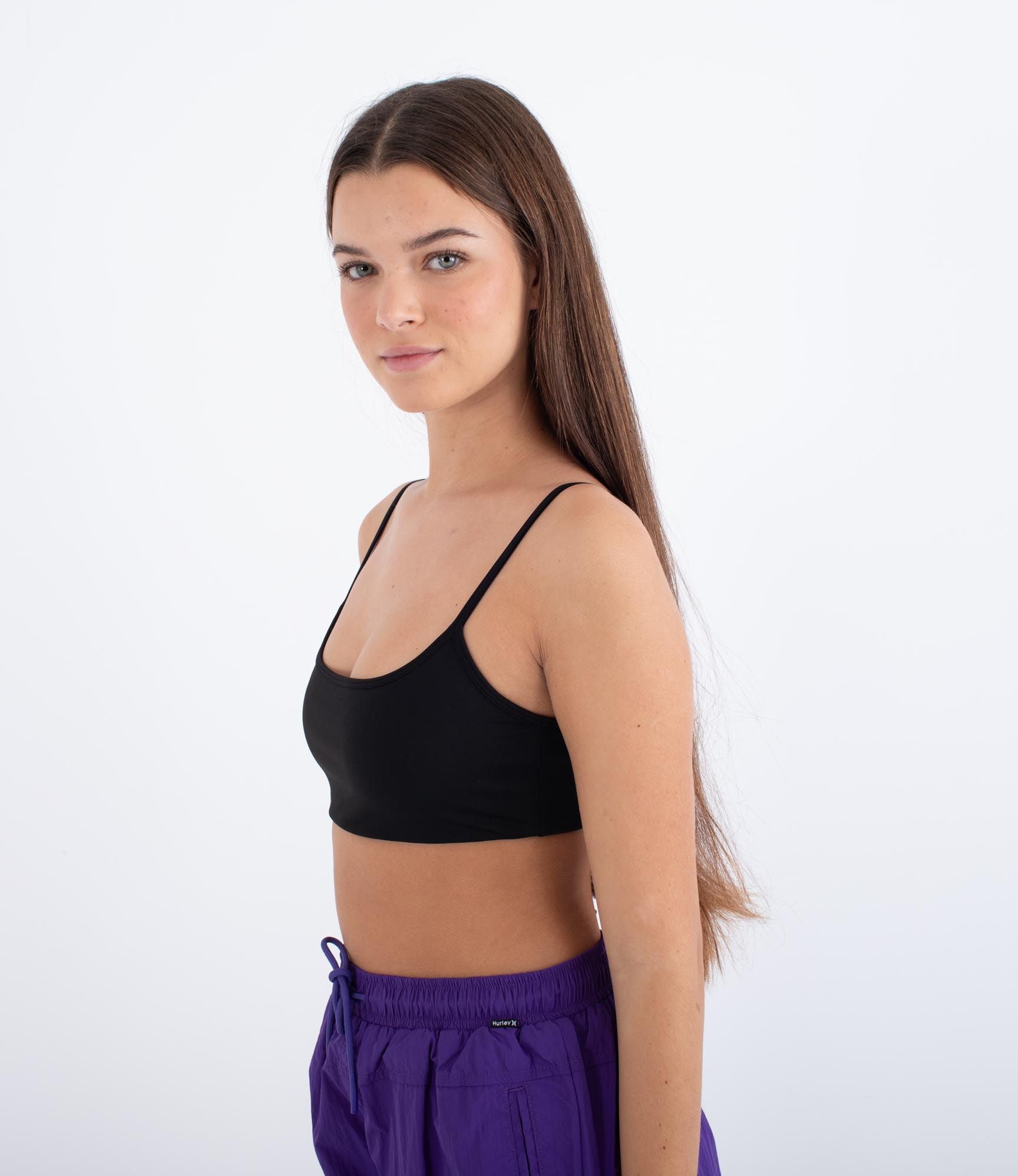 Seamless active - Haut de sport féminin