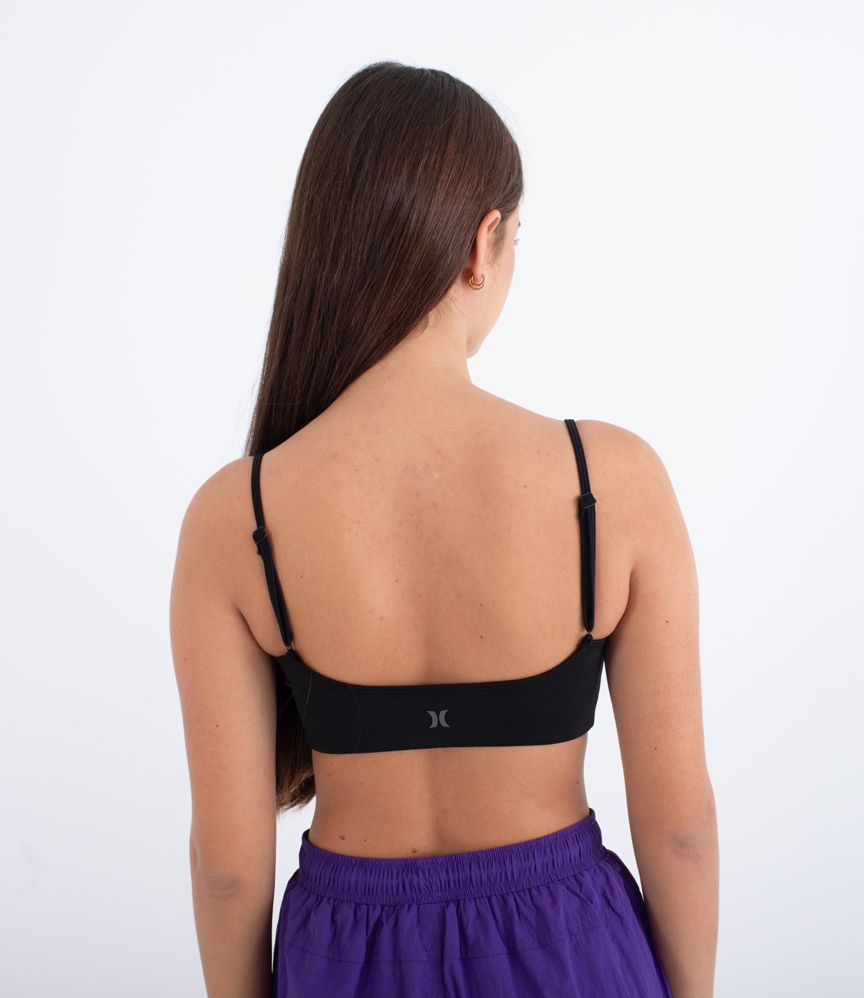 Seamless active - Haut de sport féminin