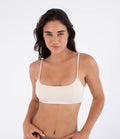 Haut de sport pour femme - Seamless active