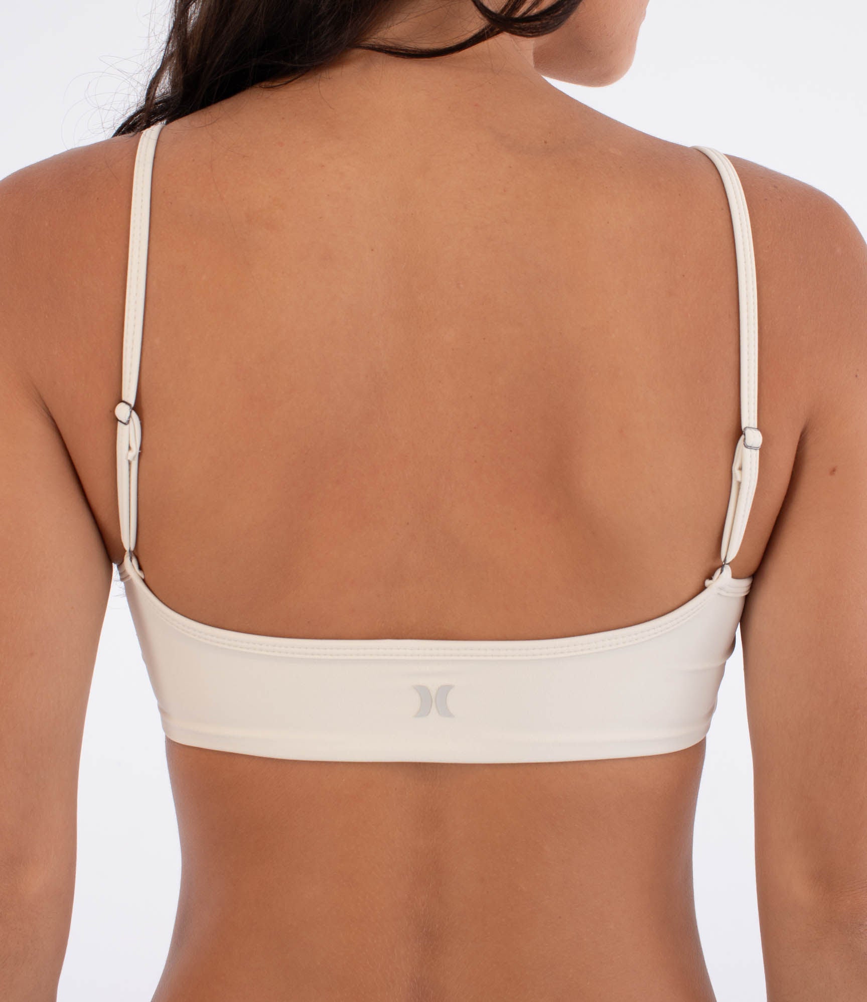 Haut de sport pour femme - Seamless active