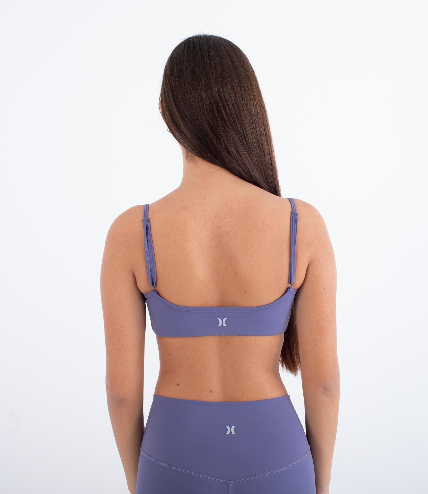 Seamless active - Haut de sport féminin