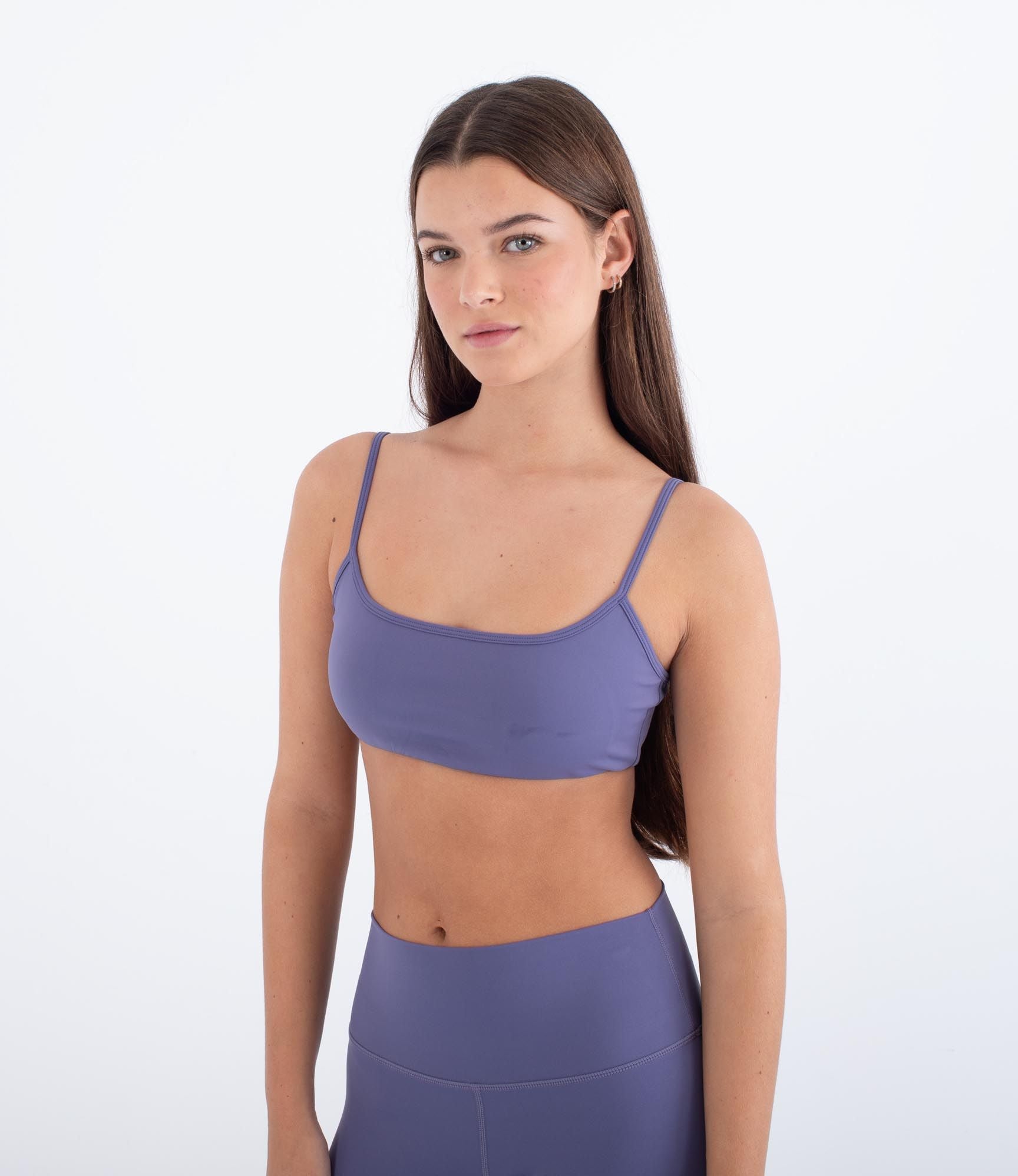 Seamless active - Haut de sport féminin