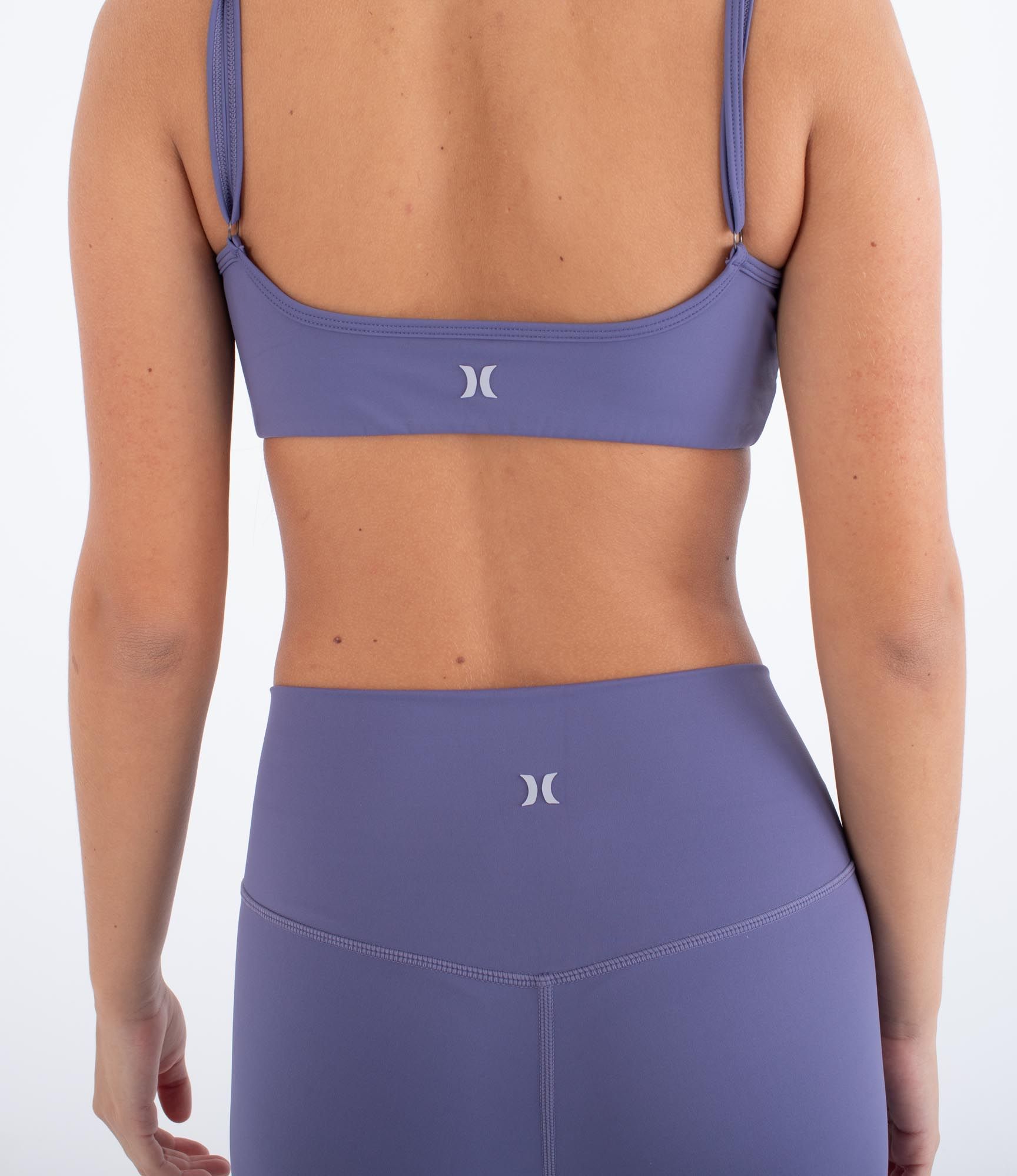 Seamless active - Haut de sport féminin