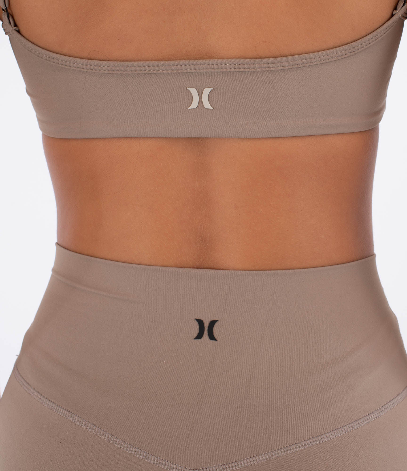 Haut de sport pour femme - Seamless active