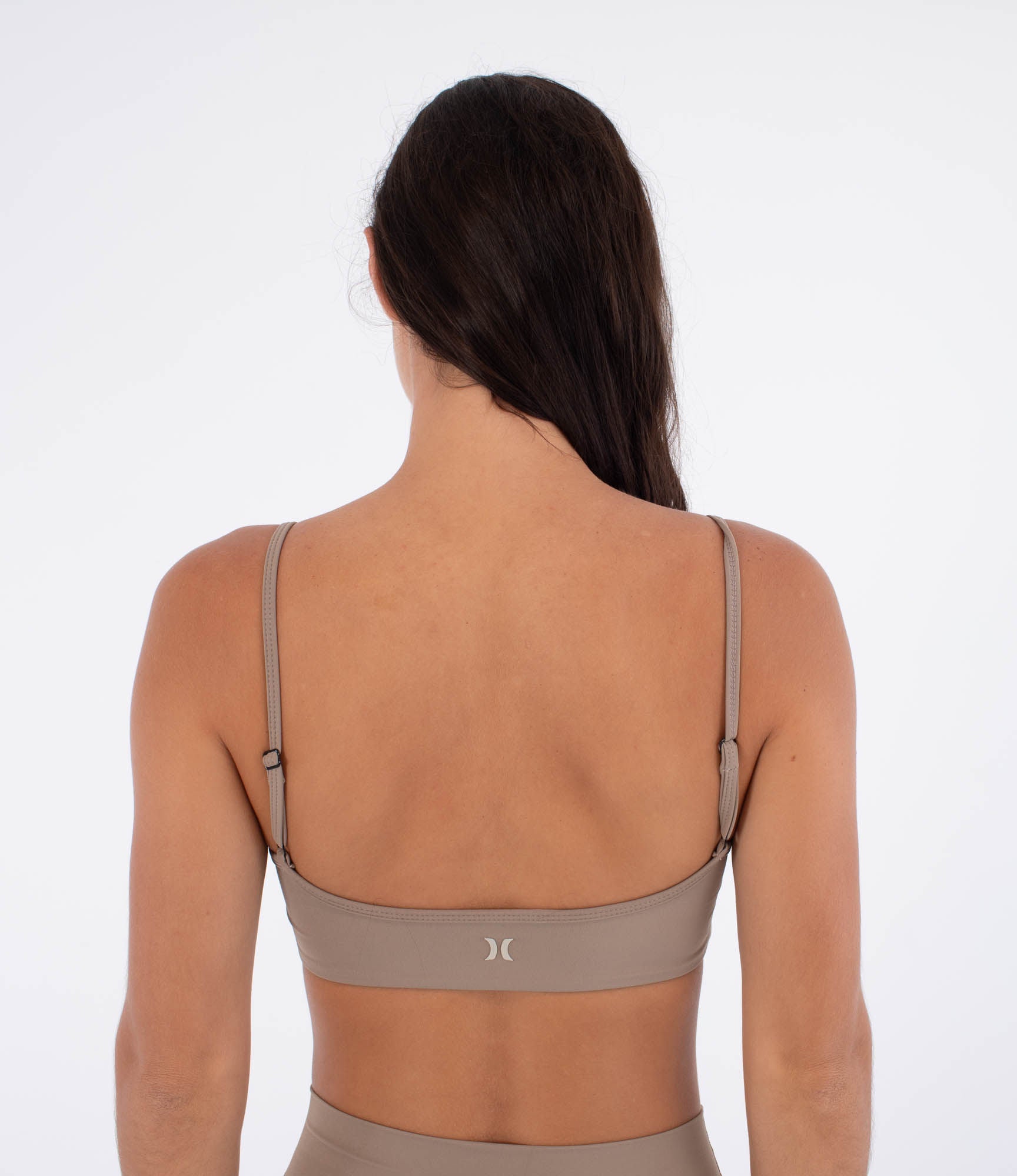 Haut de sport pour femme - Seamless active