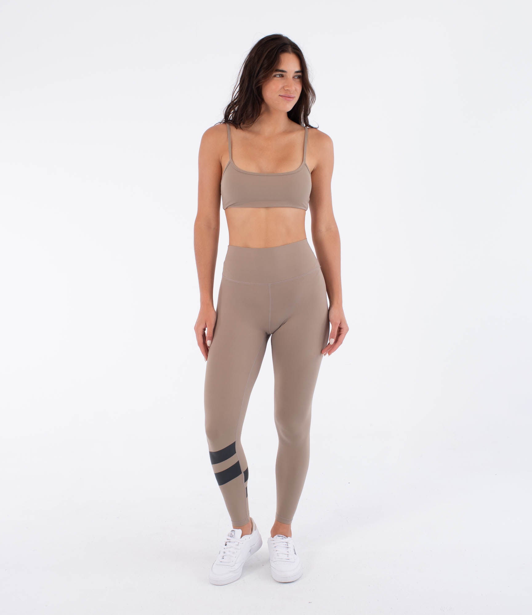 Haut de sport pour femme - Seamless active
