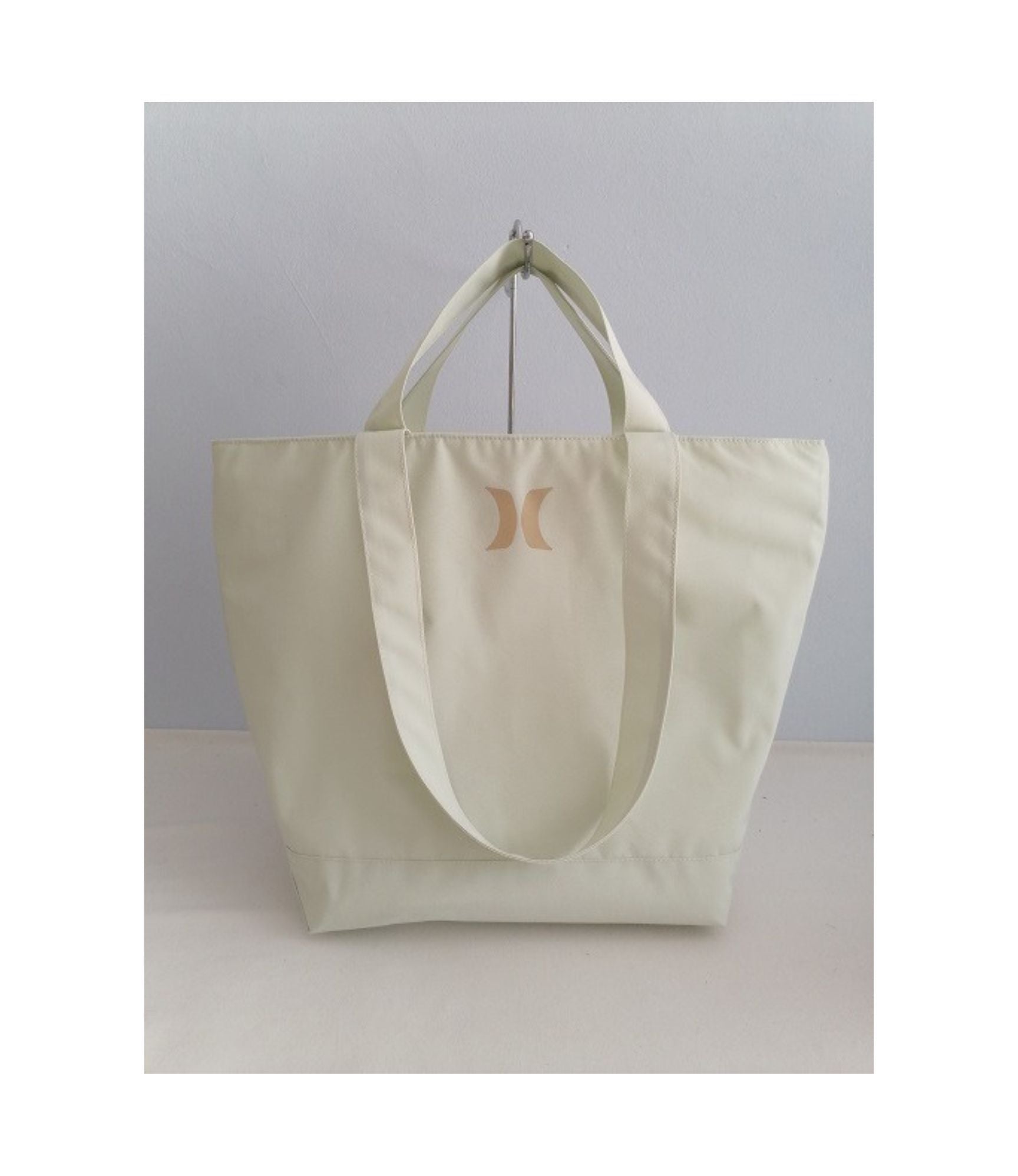 Sac à main pour femme - Beach