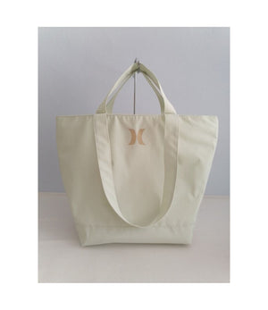 Sac à main pour femme - Beach