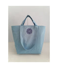 BEACH BAG