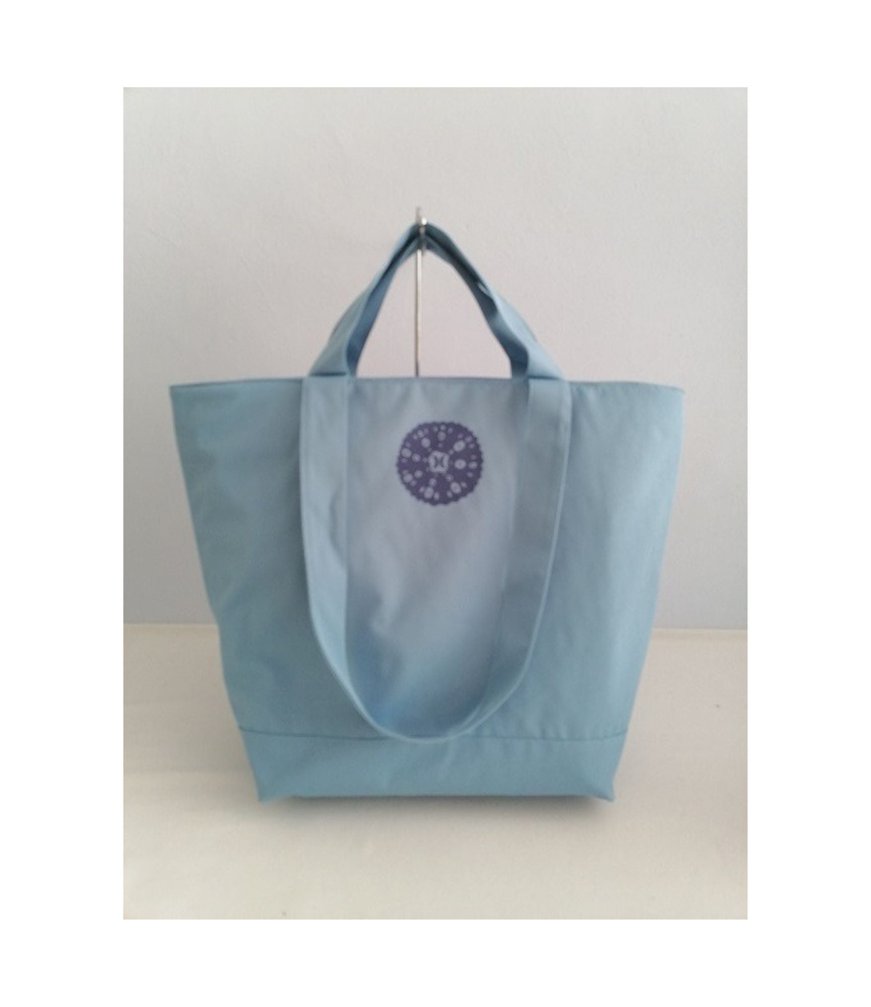 Sac à main pour femme - Beach