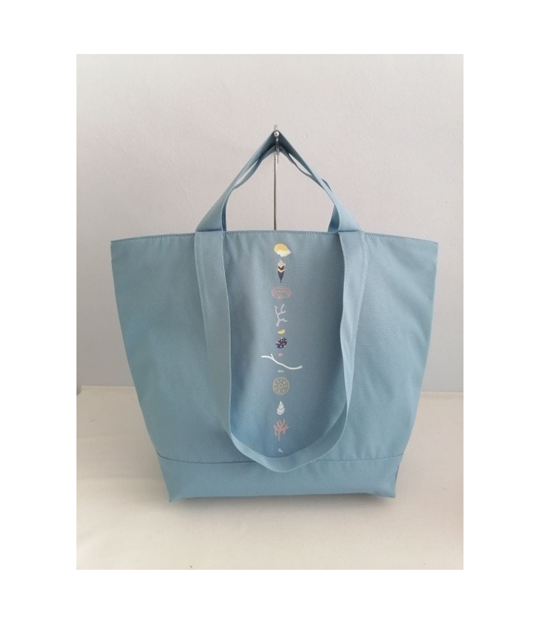 Sac à main pour femme - Beach