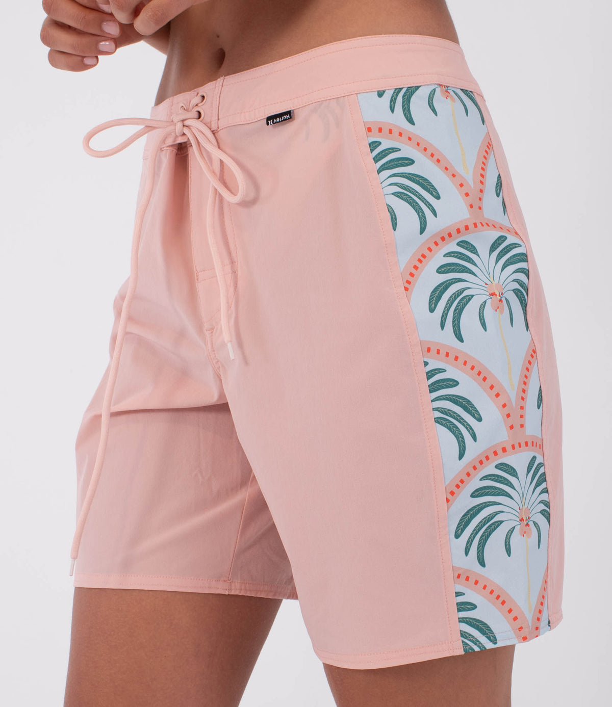 Women s Boardshorts 7 Hurley women-s-boardshorts-7-hurley
