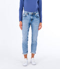 Jean  women - Oceancare laney mom