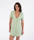 Vestido mujer - Skate