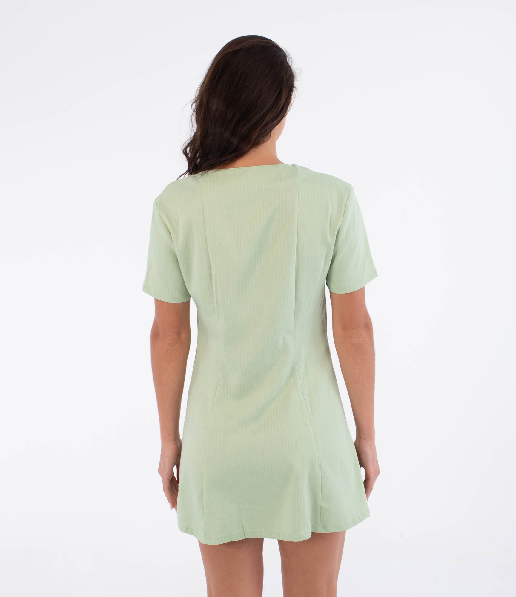 Vestido mujer - Skate