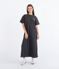 Tee - Women's dress