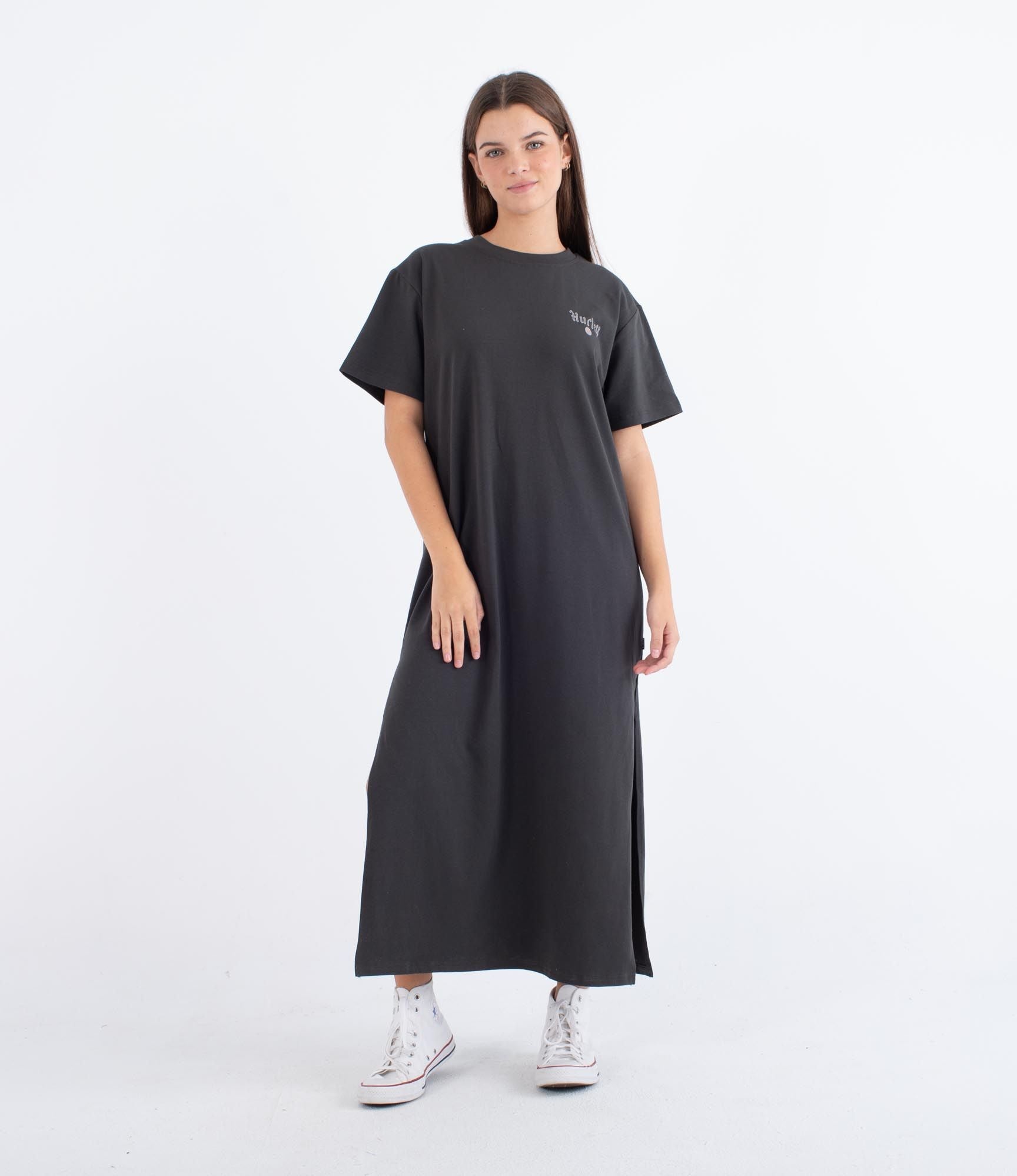 Tee - Women's dress