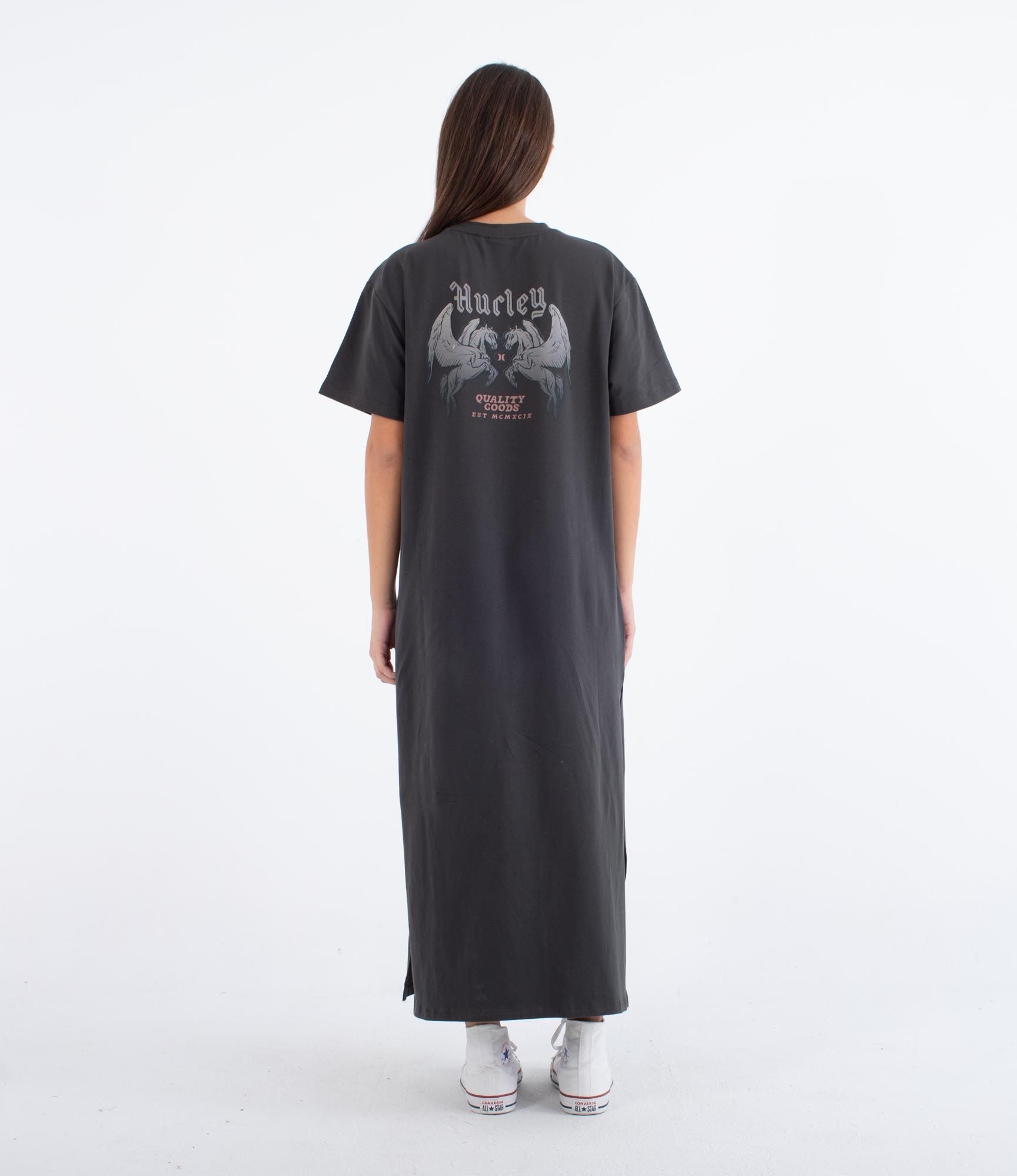 Tee - Women's dress