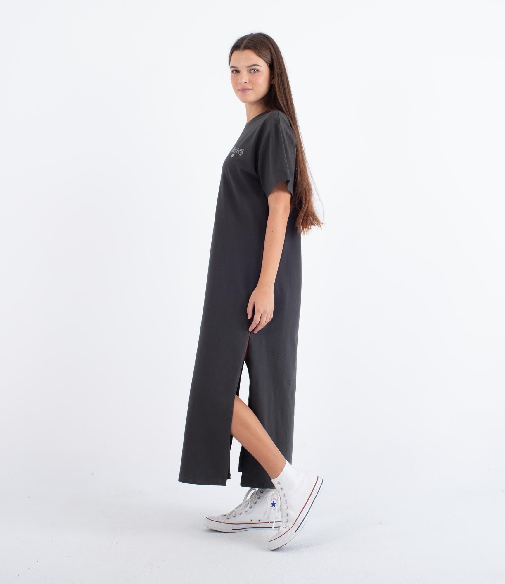 Tee - Women's dress