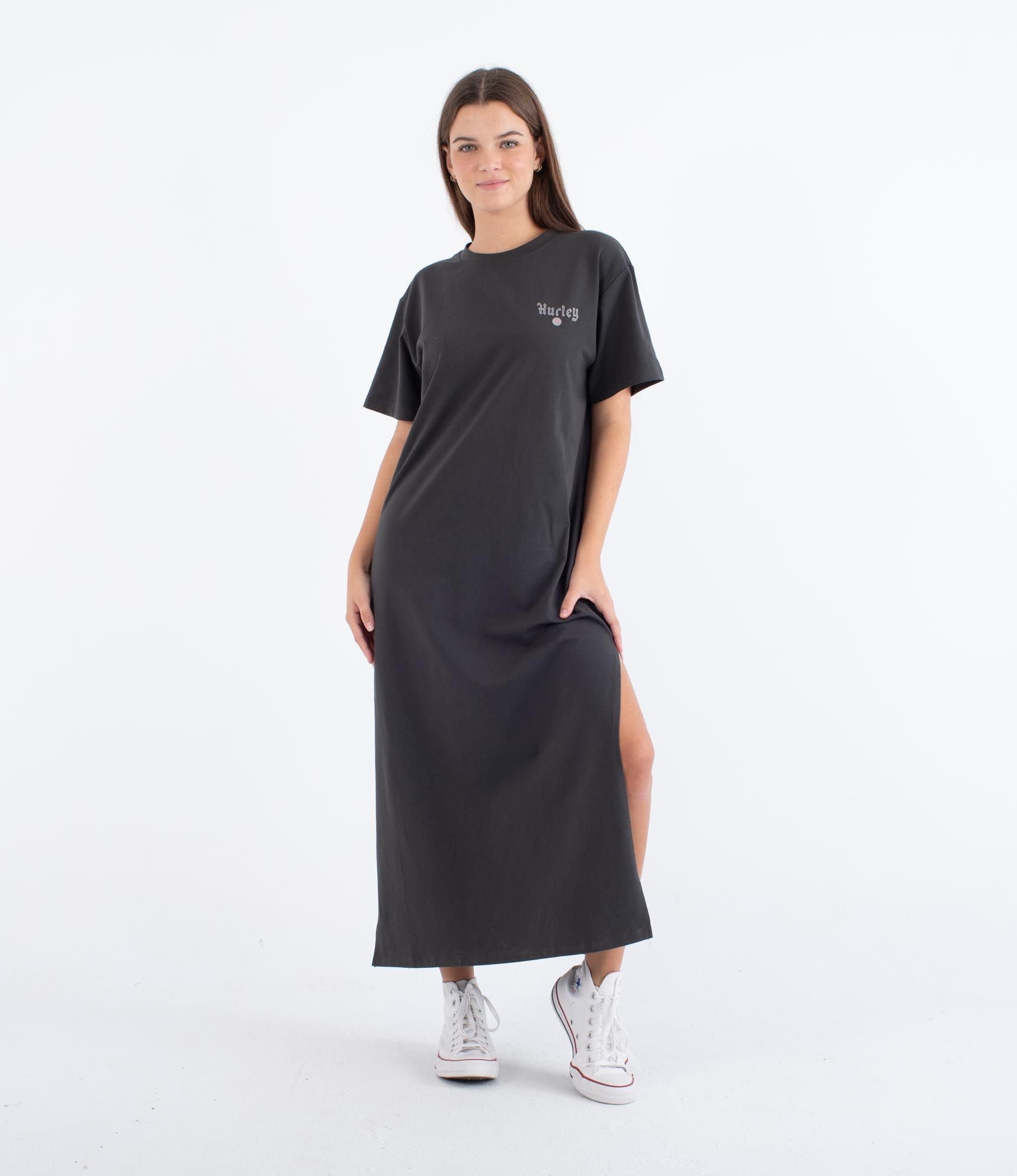 Tee - Women's dress