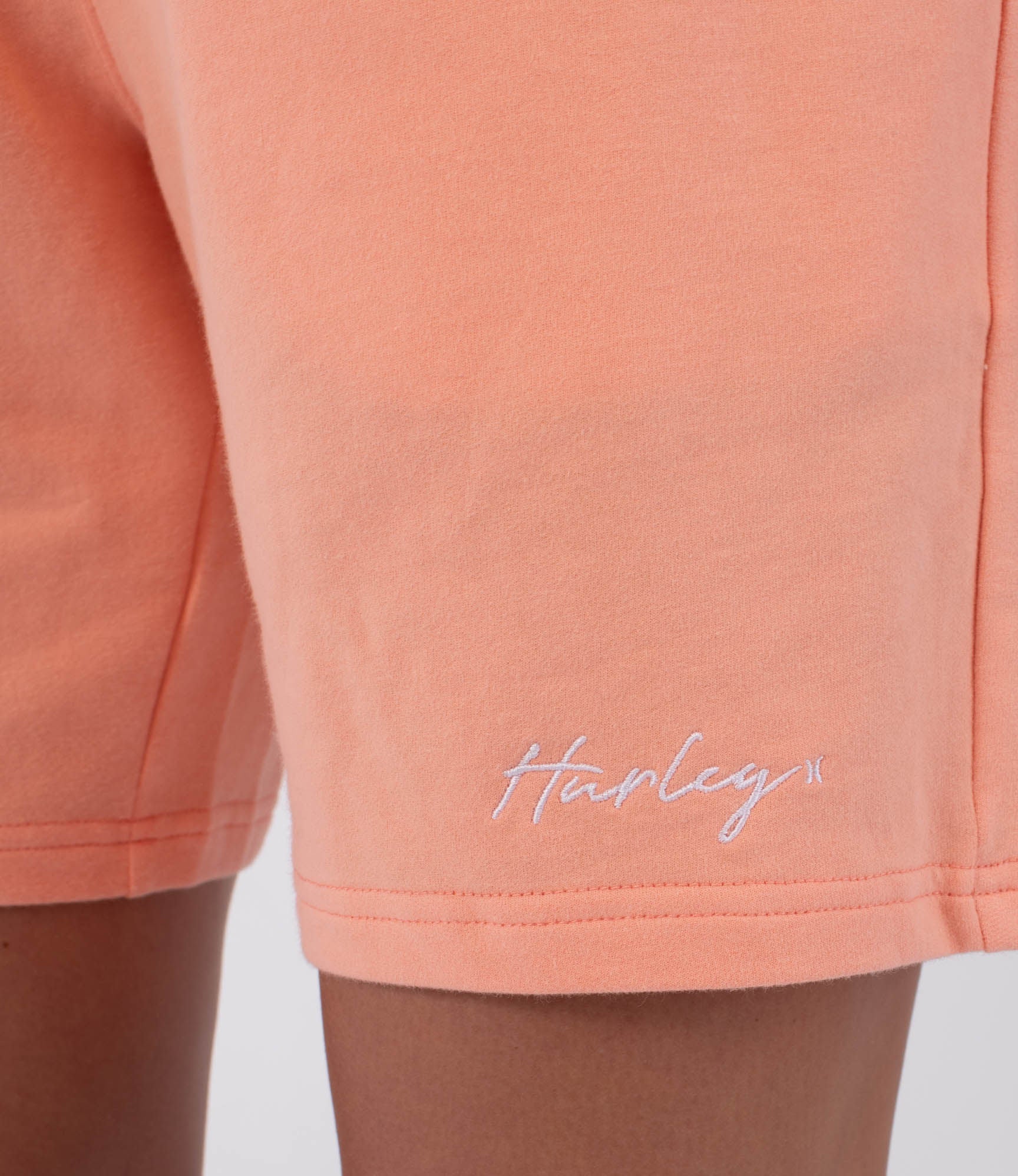 Pantalón jogger de mujer - Script