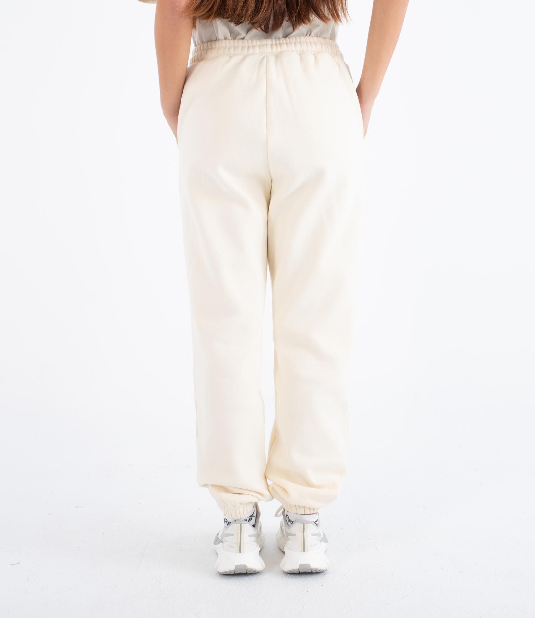 Script - Women's jogger pants