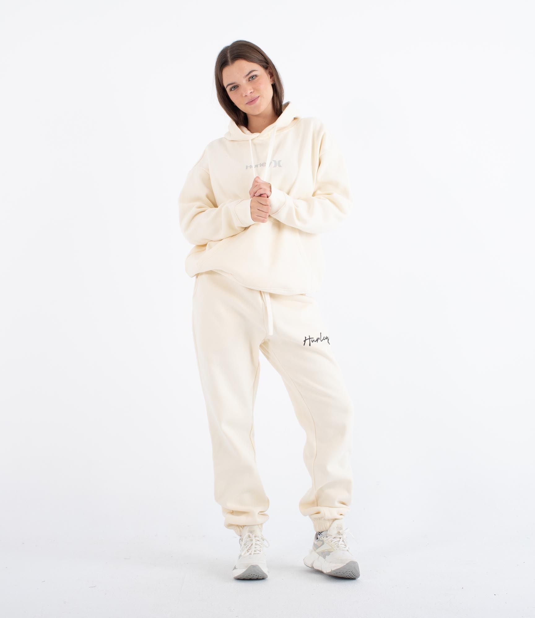 Script - Women's jogger pants