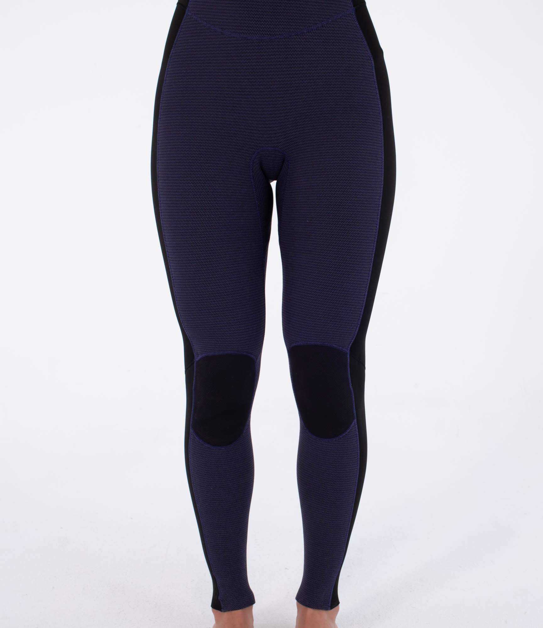 Fullsuit women - Plus 3/2mm