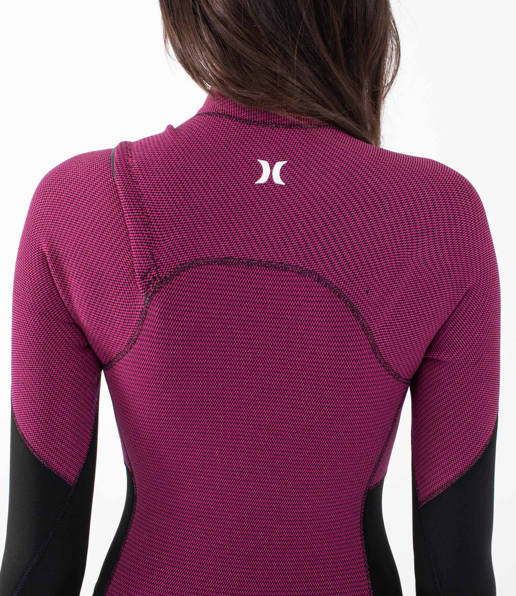 PLUS 3/2MM Fullsuit 2.4 - Women