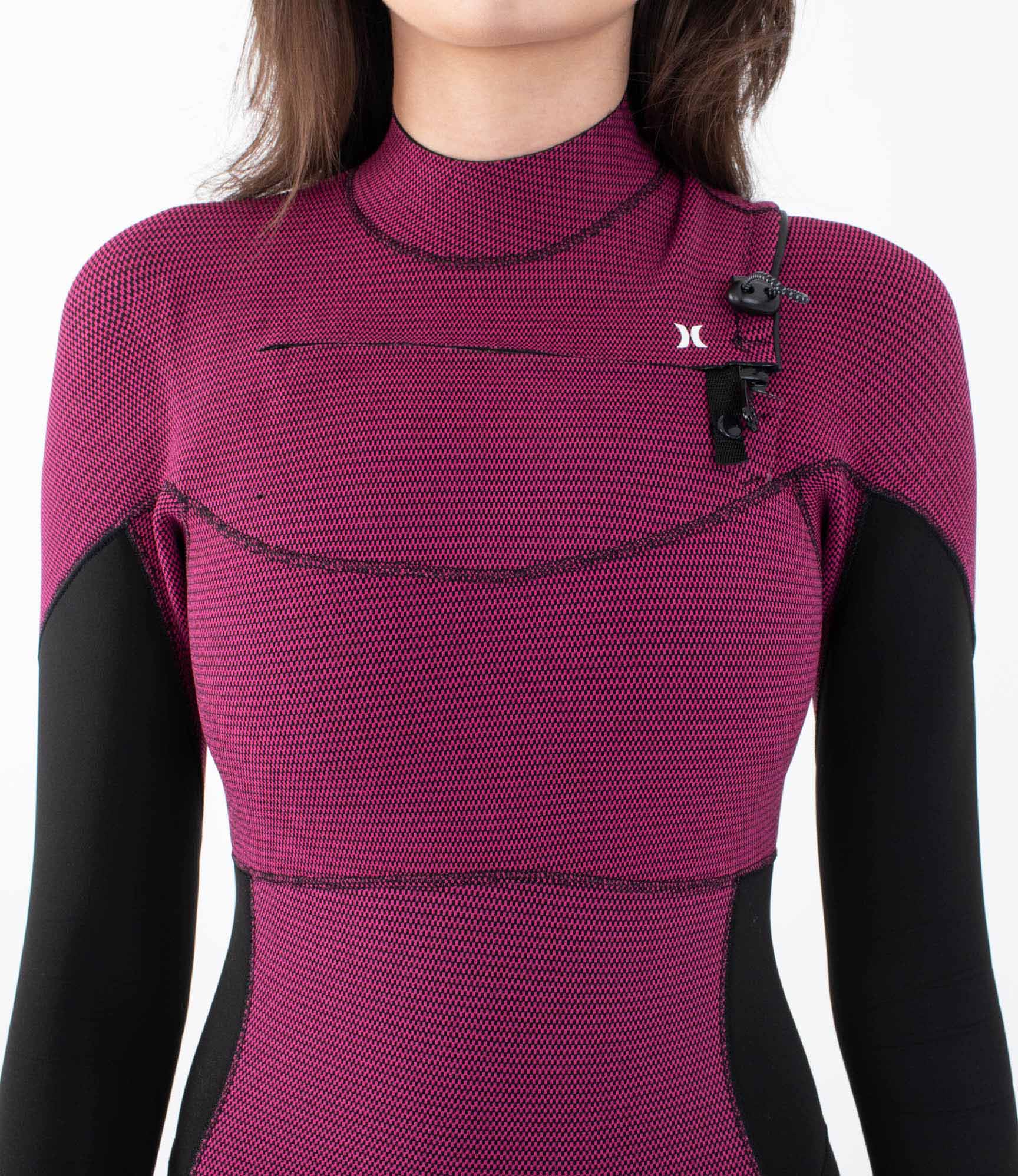 PLUS 3/2MM Fullsuit 2.4 - Women